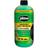 Slime Tubeless Sealant 473ml