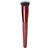 Idun Minerals Idun Minerals Pro Buffer Foundation Brush