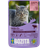 Bozita Morsels in Sauce Senior 8+ 12 x 85g