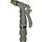 Garden Glory Eucalyptus Leaf Spray Gun