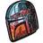Trefl The Mandalorian træ
