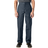 Dickies Original 874 Work Trousers - Dark Navy