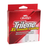 Berkley Trilene XL Mono 270m Nylonlina
