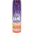 Cillit Bang Magic Foam Bathroom 600ml