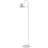Örsjö Belysning Streck Golvlampa 135.5cm