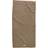 Gant Home Organic Premium Terry Badlakan Beige (140x70cm)
