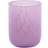 Kodanska Flow Tumblerglas 25cl