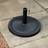 Garden Mile Heavy Duty Parasol Umbrella Base