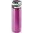 Leifheit Flip Thermos 600 ml Lilla Termokop