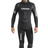 Cressi Apnea LS Fullsuit 5mm