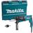 Makita HR2630X7