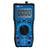 Draper & Manual Ranging Digital Multimeter 92433