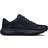 Under Armour HOVR Infinite 4 W - Black