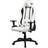 Arozzi Torretta SoftPU gaming chair - white