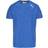 Trespass Men's Cooper DLX Active T-shirt - Bermuda Print