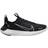 NIKE Free RN NN M - Black/Anthracite/White