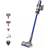 Dyson V11 Absolute Blå