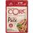 Core Cat purely pate, Chicken w/Beef 85