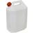 Sealey WC10 Water Container 10L