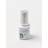 Depend Gel iQ Strictly Business Suit So Nice 5ml