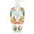 Rudy Sicilian Orange Blossom Le Maioliche Bath & Shower Gel
