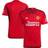 Adidas Manchester United Home Shirt 2023-24