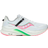 Saucony Tempus W - White/Vizi Pink