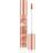 Catrice Marble-licious Liquid Lip Balm 030 Don't Be Shaky