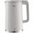 Eldom Tefal KI780N40 kettle