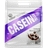 Swedish Supplements Proteinpulver Casein Royal Heavenly Rich Chocolate 900g