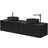 INR Air Wood (363939)