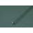 D-C-Fix Ensfarvet Folie Mallard Green 67.5cm x 2m Mat Dekorativ plast