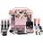 Fao Schwarz Ultimate Makeup Set