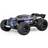 Amewi Hyper Go Truggy Brushed RTR 22603