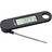 Masterclass Folding Cooking Meat Thermometer