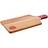 Premier Housewares Maison From Scratch Chopping Board