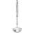 KitchenAid Premium Soup Ladle