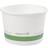 Vegware Container 16oz 115-Series Soup Bowl