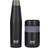 BUILT Perfect Seal Apex Flask Duo Food Thermos