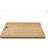 Blackmoor 62719 Eco-Friendly Bamboo Chopping Board