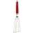 KitchenAid Steel Flex Turner Empire Spatula