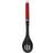 KitchenAid Nylon Empire Slotted Spoon