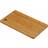 Premier Housewares Maison Bamboo Chopping Board