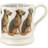 Emma Bridgewater Dogs Border Terrier Cup