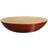 Premier Housewares Interiors Kyoto Salad Bowl