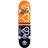 Heart Supply Planet Skateboard Classified Pro 2 8"