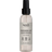 Byoms Freshen Up Probiotic Odour Remover Ecocert No Perfumes 100ml
