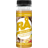 RÅ ingefära Shot 6.5cl 1pack
