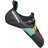 Scarpa Arpia W - Black/Aqua