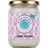 Renée Voltaire Kokosolie neutral 50cl 1pak